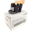 Heftklammern Xerox 008R13177 - Foto 2