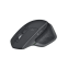 Pele LOGITECH Master Series MX Master 2S Black (910-007224)