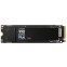 SSD SAMSUNG 990 EVO Plus 2TB (MZ-V9S2T0BW)