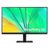 Monitors SAMSUNG S24D600EAU (LS24D600EAUXEN)