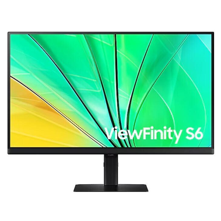 Monitors SAMSUNG S24D600EAU - LS24D600EAUXEN