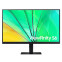 Monitors SAMSUNG S27D600EAU - LS27D600EAUXEN
