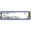 SSD KINGSTON NV3 4TB (SNV3S/4000G)