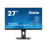 Monitors IIYAMA XUB2797UHSNP-B1 27" (XUB2797UHSNP-B1)