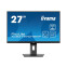 Monitors IIYAMA XUB2797UHSNP-B1 27" (XUB2797UHSNP-B1)