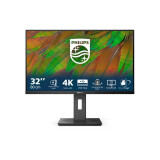 Monitors PHILIPS 32B1N3800 (32B1N3800/00)