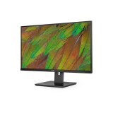 Monitors PHILIPS 32B1U3900 (32B1U3900/00)