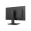 Monitors PHILIPS 32B1U3900 - 32B1U3900/00 - foto 4