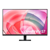 Monitors SAMSUNG ViewFinity S32D700EAU (LS32D700EAUXEN)