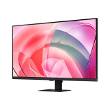 Monitors SAMSUNG ViewFinity S32D700EAU (LS32D700EAUXEN)