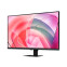 Monitors SAMSUNG ViewFinity S32D700EAU - LS32D700EAUXEN - foto 2