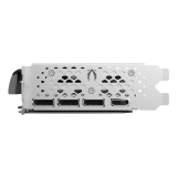 Videokarte Zotac GeForce RTX 4070 SUPER 12 GB GDDR6X (ZT-D40720E-10M)