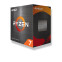 Processeur AMD Ryzen 7 5800XT (100-100001582BOX)