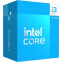 Processeur Intel Core i3-14100F (BX8071514100F)