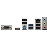 Pamatplate Asrock H610M-HVS/M.2 R2.0 (H610M-HVS/M.2 R2.0 )
