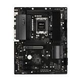 Carte mère ASRock Z890 Pro-A (Z890 Pro-A)