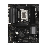 Carte mère ASRock Z890 Pro-A (Z890 Pro-A)
