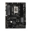 Mainboard ASRock Z890 Pro-A (Z890 Pro-A) - Foto 2