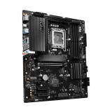 Carte mère ASRock Z890 Pro-A (Z890 Pro-A)