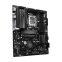 Mainboard ASRock Z890 Pro-A (Z890 Pro-A) - Foto 3