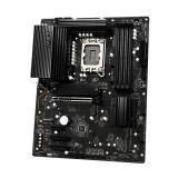Carte mère ASRock Z890 Pro-A (Z890 Pro-A)