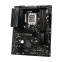 Mainboard ASRock Z890 Pro-A (Z890 Pro-A) - Foto 4