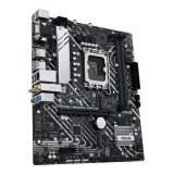 Pamatplate ASUS PRIME H610M-A WIFI D4 (90MB1C80-M0EAY0)