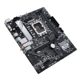 Pamatplate ASUS PRIME H610M-A WIFI D4 (90MB1C80-M0EAY0)