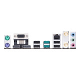 Pamatplate ASUS PRIME H610M-A WIFI D4 (90MB1C80-M0EAY0)