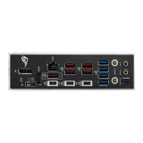 Pamatplate ASUS ROG STRIX X870-F GAMING WIFI (90MB1IV0-M0EAY0)