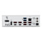 Pamatplate ASUS ROG STRIX Z890-A GAMING WIFI (90MB1I90-M0EAY0) - foto 13