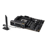 Pamatplate ASUS TUF GAMING B650-E WIFI (90MB1GT0-M0EAY0)