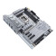 Pamatplate ASUS TUF GAMING Z890-PRO WIFI (90MB1IR0-M0EAY0) - foto 11