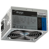 Barošanas bloks Akyga AK-B1-500 500 W (AK-B1-500)