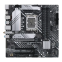 Carte mère Asus PRIME B660M-A WIFI D4 (90MB1AE0-M0EAY0)