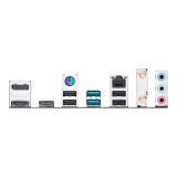 Pamatplate Asus PRIME B660M-A WIFI D4 (90MB1AE0-M0EAY0)