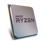 Processeur AMD Ryzen 5 5500 (100-000000457)
