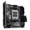 Pamatplate ASUS X870 ROG STRIX X870-I GAMING WIFI Black (90MB1IW0-M0EAY0) - foto 2
