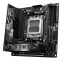 Pamatplate ASUS X870 ROG STRIX X870-I GAMING WIFI Black (90MB1IW0-M0EAY0) - foto 3