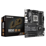 Pamatplate GIGABYTE B650 UD AX (B650UDAX1.0Y1)