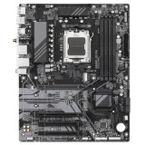 Pamatplate GIGABYTE B650 UD AX (B650UDAX1.0Y1)