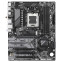 Pamatplate GIGABYTE B650 UD AX - B650UDAX1.0Y1