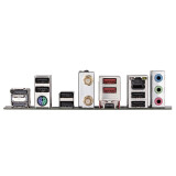 Pamatplate GIGABYTE B650 UD AX (B650UDAX1.0Y1)