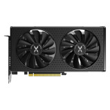 Videokarte XFX SPEEDSTER SWFT 210 Radeon RX 7600 8 GB GDDR6 (RX-76PSWFTFY)