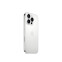 Mobilais tālrunis Apple iPhone 16 Pro 256 GB White Titanium (MYNJ3SX/A) - foto 2