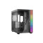 Datoru korpuss Be Quiet LIGHT BASE 600 DX Midi Tower Black (BGW65)