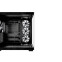 Datoru korpuss Be Quiet LIGHT BASE 600 DX Midi Tower Black (BGW65) - foto 3
