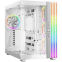 Datoru korpuss BE QUIET LIGHT BASE 900 FX (BGW72)