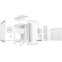 Datoru korpuss BE QUIET LIGHT BASE 900 FX (BGW72) - foto 5