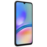 Mobilais tālrunis SAMSUNG GALAXY A05S 64GB BLACK (SM-A057GZKUEUE)
